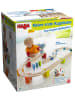 Haba Kulodrom - 18 m+