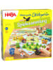 Haba Spielesammlung "Meine große Obstgarten Spielesammlung" - ab 3 Jahren