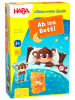 Haba Gra pamięciowa - 2+