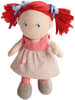 Haba Lalka "Mirli" - 6 m+