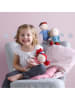 Haba Lalka "Mirli" - 6 m+