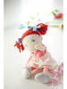 Haba Lalka "Mirli" - 6 m+