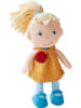 Haba Puppe "Joleen" - ab 6 Monaten