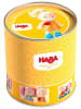 Haba Puppe "Joleen" - ab 6 Monaten