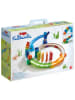 Haba Kulodrom - 2+