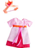 Haba Puppen-Outfit "Prinzessin" - ab 18 Monaten