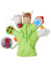 Haba Pacynka - 6 m+