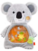Haba Watermat "Koala" - vanaf 6 maanden
