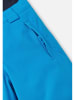 Reima Ski-/snowboardbroek "Oryon" blauw