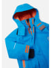 Reima Winterjacke "Kairala" in Blau