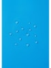 Reima Winterjas "Kairala" blauw