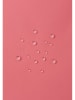 Reima Kurtka zimowa "Perille" w kolorze różowym