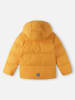 Reima Winterjacke "Teisko" in Orange