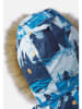 Reima Schneeanzug "LappI' in Blau