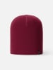 Reima Beanie "Dimma" bordeaux