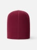 Reima Beanie "Dimma" bordeaux