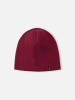 Reima Beanie "Dimma" bordeaux
