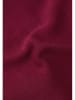 Reima Beanie "Dimma" bordeaux
