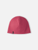 Reima Beanie "Tanssi" in Pink