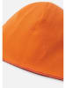Reima Beanie "Tunturissa" in Orange