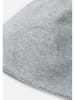 Reima Beanie "Tunturissa" in Grau