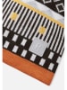 Reima Beanie  "Tipla" in Bunt
