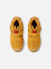 Reima Boots "Vikkela" geel