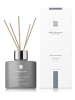 Able Skincare Raumduft "Amber & Pink Pepper" in Grau, 100 ml