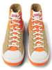 Camper Sneakers meerkleurig