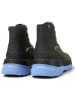 Camper Boots meerkleurig