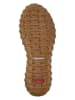Camper Sneakers in Beige
