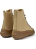 Camper Sneakers in Beige