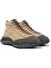 Camper Boots meerkleurig