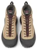 Camper Boots meerkleurig