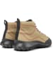 Camper Boots meerkleurig
