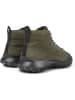 Camper Boots kaki