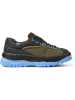 Camper Sneakers meerkleurig