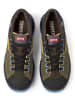 Camper Sneakers in Bunt