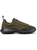 Camper Sneakers in Khaki