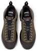 Camper Sneakers in Khaki