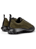 Camper Sneakers in Khaki