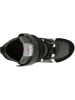 Camper Boots zwart