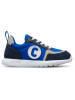 Camper Sneakers in Blau