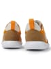 Camper Sneakers in Orange