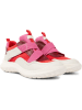 Camper Sneakers rood