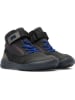 Camper Boots meerkleurig