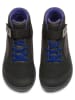 Camper Boots meerkleurig