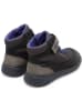 Camper Boots meerkleurig