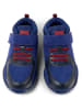 Camper Sneakersy w kolorze niebieskim