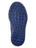 Camper Sneakers blauw